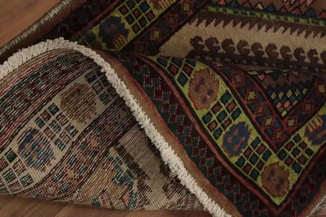 https://image-static-obj.rugsource.com/small/158254_3072257_bae9caf2.jpeg