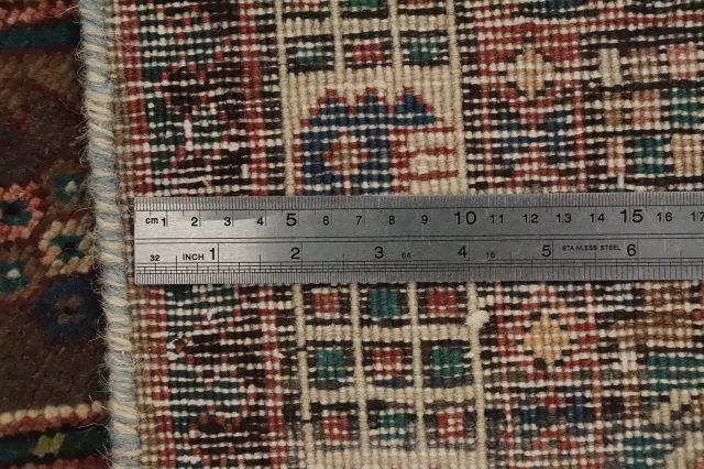 https://image-static-obj.rugsource.com/small/158254_3072259_ca83957a.jpeg