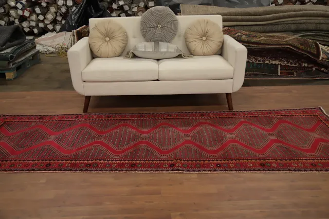 https://image-static-obj.rugsource.com/small/158255_3072262_9128466d.jpeg