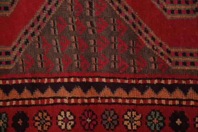 https://image-static-obj.rugsource.com/small/158255_3072266_6b5e86ea.jpeg