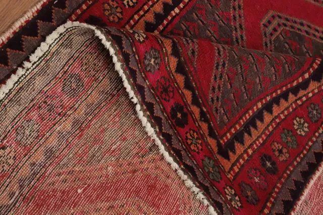 https://image-static-obj.rugsource.com/small/158255_3072269_fbadffd4.jpeg