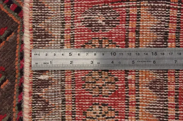 https://image-static-obj.rugsource.com/small/158255_3072271_130dd415.jpeg
