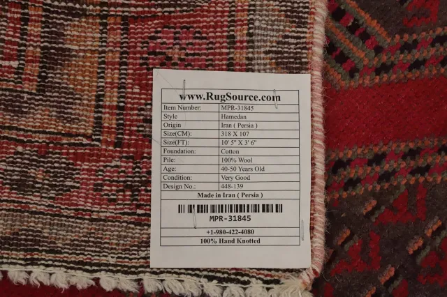 https://image-static-obj.rugsource.com/small/158255_3072272_fc5371fc.jpeg