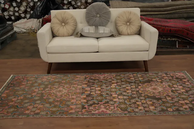 https://image-static-obj.rugsource.com/small/158256_3072274_ec927b09.jpeg