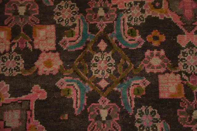 https://image-static-obj.rugsource.com/small/158256_3072279_c15eb3c8.jpeg