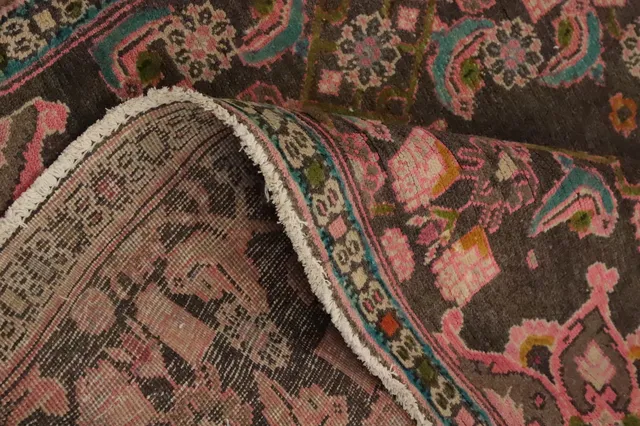 https://image-static-obj.rugsource.com/small/158256_3072285_7363312f.jpeg