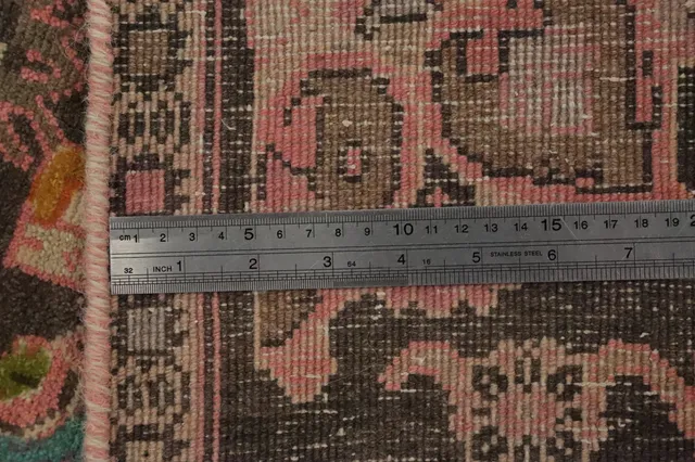 https://image-static-obj.rugsource.com/small/158256_3072287_1021bfba.jpeg