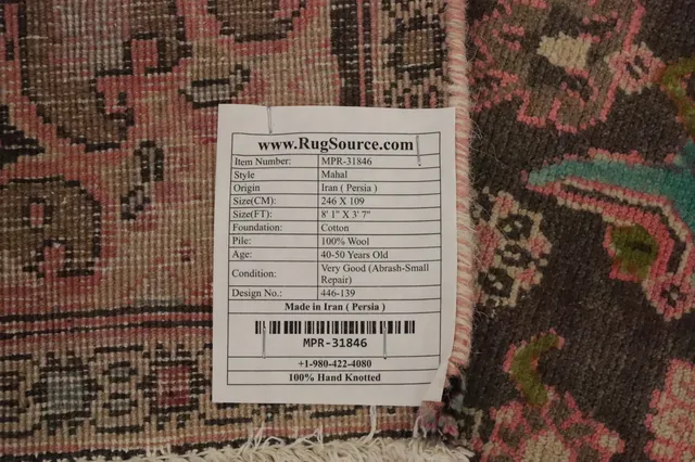 https://image-static-obj.rugsource.com/small/158256_3072288_251abf0f.jpeg