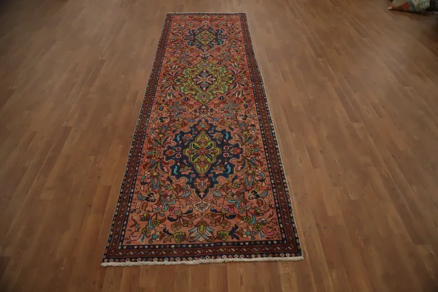 https://image-static-obj.rugsource.com/small/158257_3072289_4b0e1b9f.jpeg