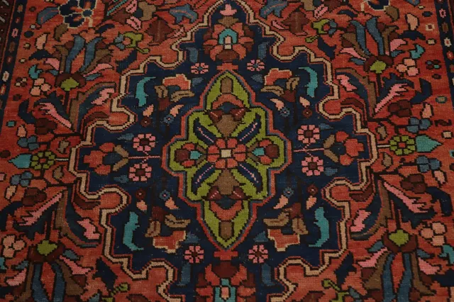 https://image-static-obj.rugsource.com/small/158257_3072292_35d04cab.jpeg