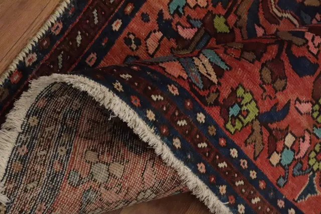 https://image-static-obj.rugsource.com/small/158257_3072297_e4068aa9.jpeg