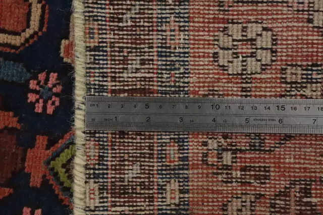 https://image-static-obj.rugsource.com/small/158257_3072299_611bbfd7.jpeg