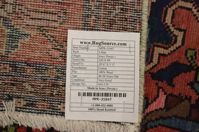 https://image-static-obj.rugsource.com/small/158257_3072300_94a849f6.jpeg