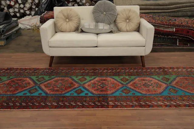 https://image-static-obj.rugsource.com/small/158258_3072302_c8ac7609.jpeg