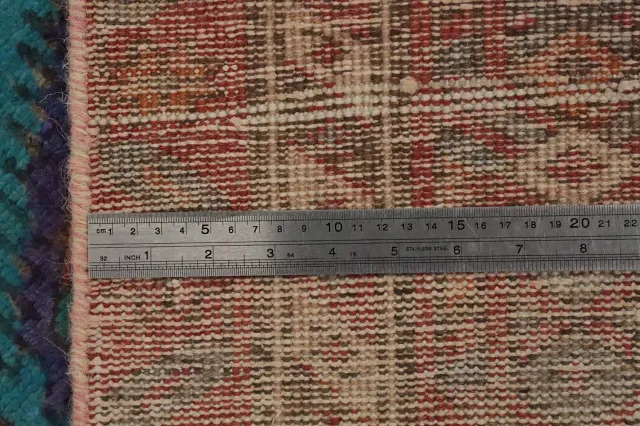 https://image-static-obj.rugsource.com/small/158258_3072313_83d01bb7.jpeg