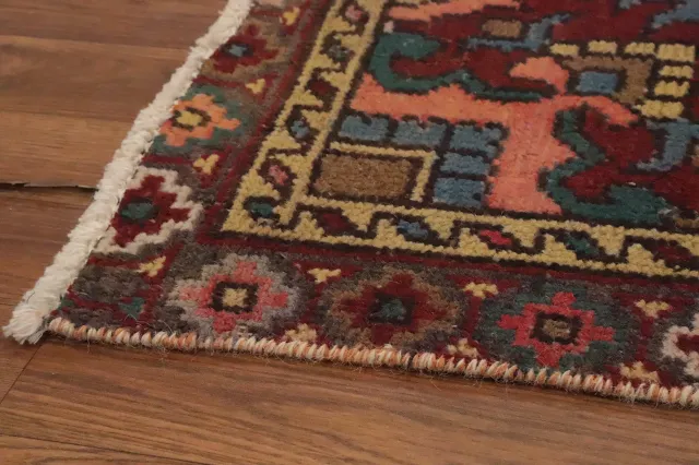 https://image-static-obj.rugsource.com/small/158261_3072352_0f903fc8.jpeg