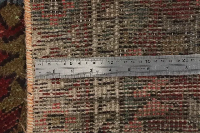 https://image-static-obj.rugsource.com/small/158261_3072355_b725bb59.jpeg