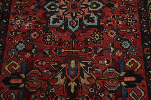 https://image-static-obj.rugsource.com/small/158262_3072360_bd51fd6e.jpeg