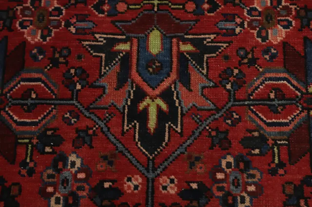 https://image-static-obj.rugsource.com/small/158262_3072363_31fd3524.jpeg