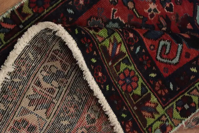 https://image-static-obj.rugsource.com/small/158262_3072365_a6cc8920.jpeg