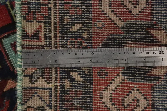 https://image-static-obj.rugsource.com/small/158262_3072367_f6cb6e79.jpeg