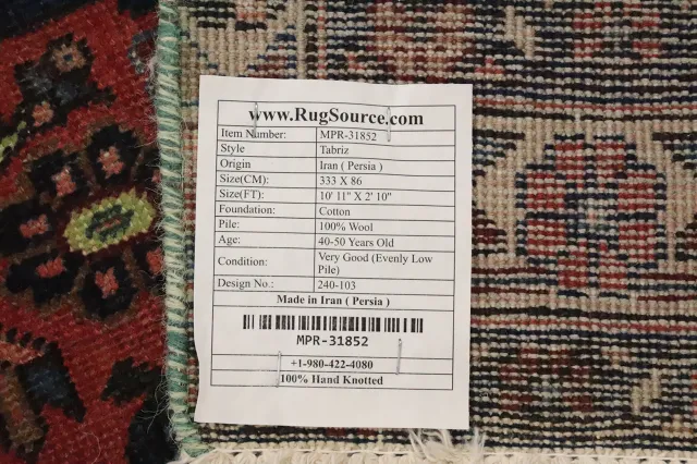 https://image-static-obj.rugsource.com/small/158262_3072368_7078e90a.jpeg
