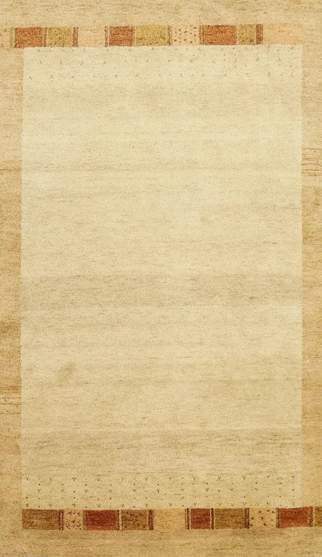 https://image-static-obj.rugsource.com/small/158264_3070299_34194717.jpeg
