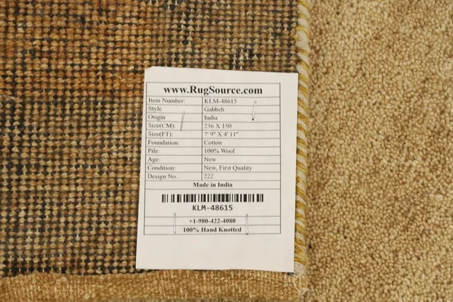 https://image-static-obj.rugsource.com/small/158264_3070694_f5775eab.jpeg