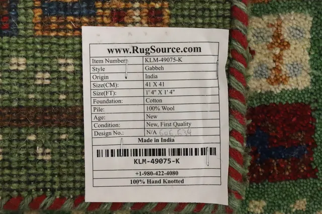https://image-static-obj.rugsource.com/small/158265_3102990_1454bb6b.jpeg
