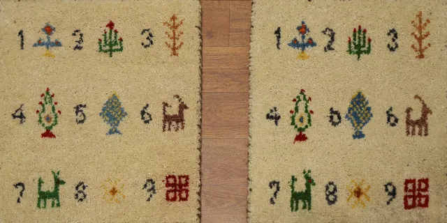 https://image-static-obj.rugsource.com/small/158268_3098187_971270e0.jpeg