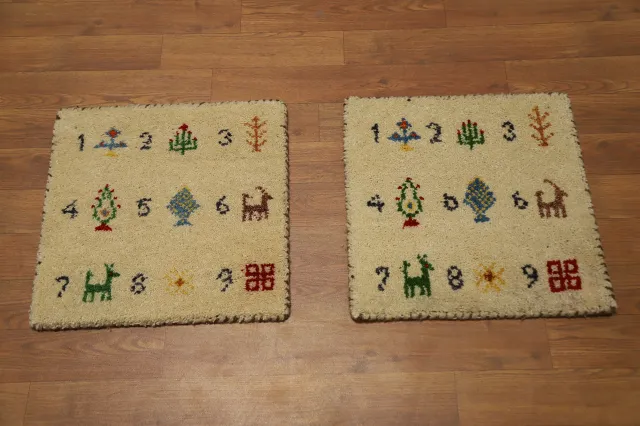 https://image-static-obj.rugsource.com/small/158268_3102991_c780dc63.jpeg