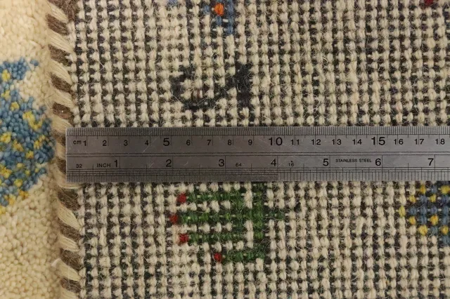 https://image-static-obj.rugsource.com/small/158268_3102995_7ead7269.jpeg