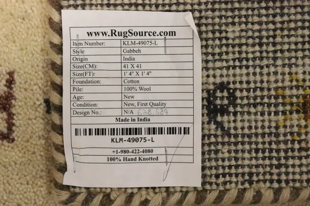 https://image-static-obj.rugsource.com/small/158268_3102996_cad64c57.jpeg