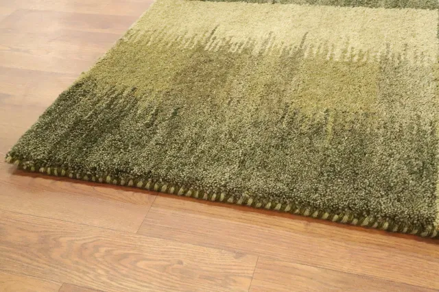 https://image-static-obj.rugsource.com/small/158269_3070716_945ded4a.jpeg