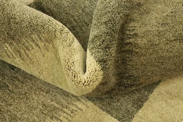 https://image-static-obj.rugsource.com/small/158269_3070719_f214e129.jpeg