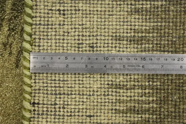 https://image-static-obj.rugsource.com/small/158269_3070720_ab448773.jpeg