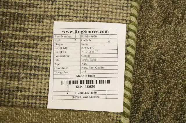 https://image-static-obj.rugsource.com/small/158269_3070721_6567ea79.jpeg