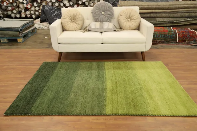 https://image-static-obj.rugsource.com/small/158275_3070768_76d40388.jpeg