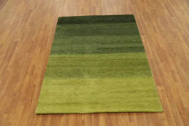 https://image-static-obj.rugsource.com/small/158275_3070769_8e45bdd3.jpeg