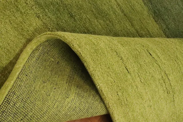 https://image-static-obj.rugsource.com/small/158275_3070772_4caefefd.jpeg