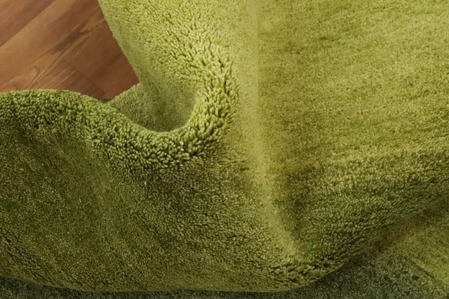 https://image-static-obj.rugsource.com/small/158275_3070773_5f75e626.jpeg