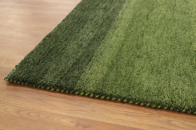 https://image-static-obj.rugsource.com/small/158276_3070779_c7f25c2c.jpeg