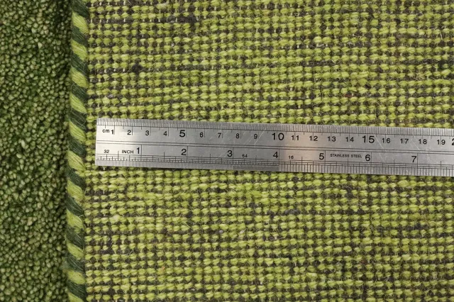 https://image-static-obj.rugsource.com/small/158276_3070783_51668023.jpeg