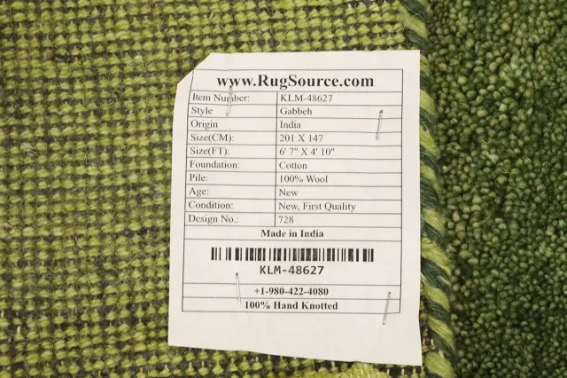 https://image-static-obj.rugsource.com/small/158276_3070784_cbc8b2e7.jpeg