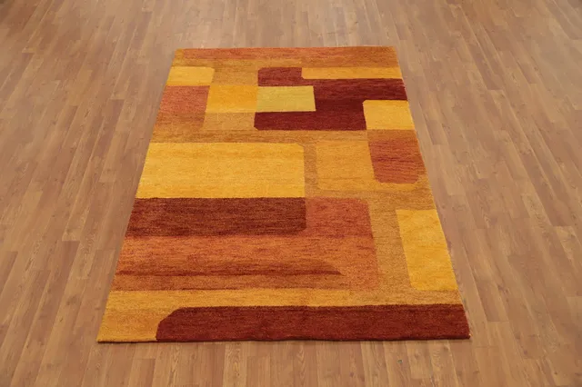 https://image-static-obj.rugsource.com/small/158277_3070787_bc380a40.jpeg