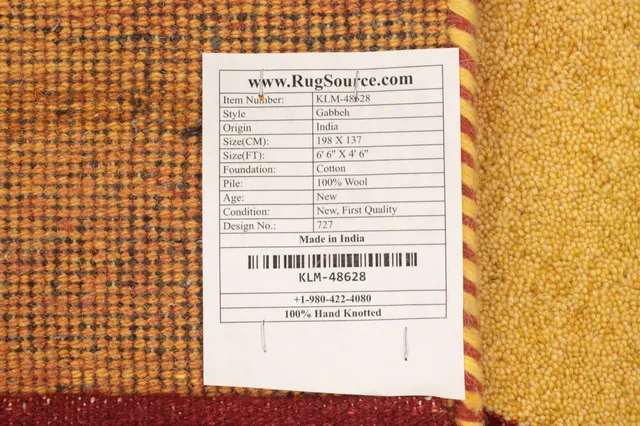 https://image-static-obj.rugsource.com/small/158277_3070793_92244e32.jpeg