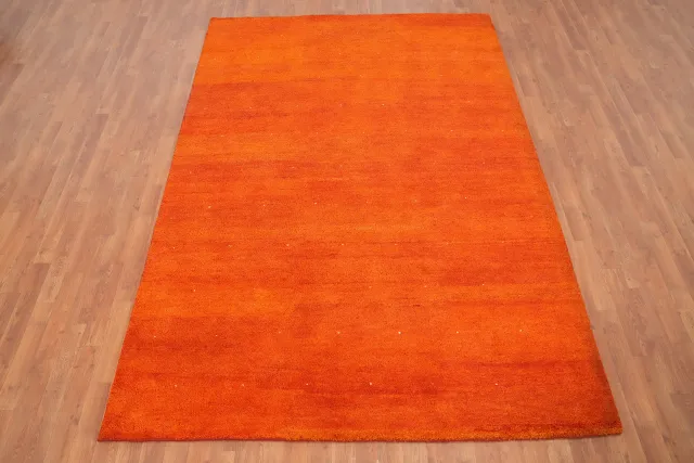 https://image-static-obj.rugsource.com/small/158278_3070902_c73699b7.jpeg