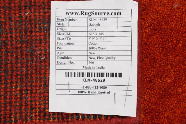 https://image-static-obj.rugsource.com/small/158278_3070910_8543561d.jpeg