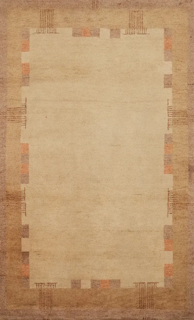 https://image-static-obj.rugsource.com/small/158281_3070312_3f115b1f.jpeg
