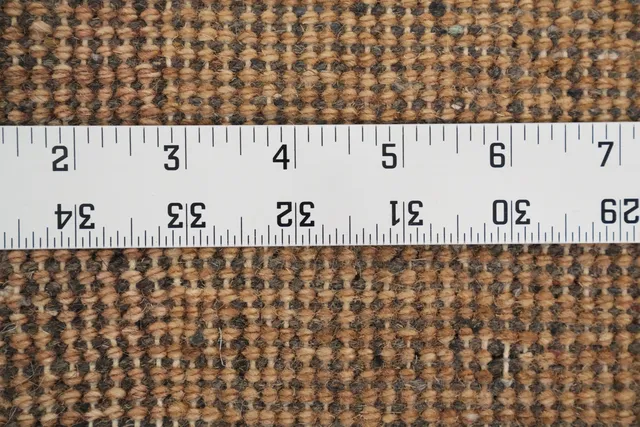 https://image-static-obj.rugsource.com/small/158281_3070810_39201f02.jpeg